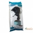 Alimento completo Perros Adult 800g
